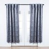 Dab Twig Room Darkening Curtain Panel - $23.99 (40% off)