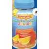 Emergen-C Immune + Junior Gummies - $16.99
