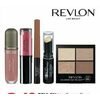 Revlon Lip, Eye or Face Makeup - $9.49