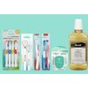 Rexall Brand Oral Health Products  - BOGO 50% off