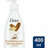 Dove Care by Plants Deodorant or Dove Body Love Lotion or Body Wash  - $10.49-$11.99