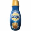 International Delight Coffee Whitener - $5.49