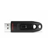 Sandisk 32GB Or 64GB Ultra USB 3.0 Flash Drive - Up  to $16.00 off