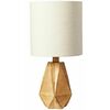 Fashion Table Lamp - $44.97