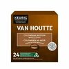 Van Houtte K-Cup Pods  - 2/$34.00