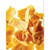 Corn Chips - 15% off