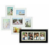 Collage Wall Frames By Studio Decor - 50% off