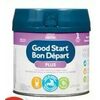 Good Start Baby Formula - $27.99