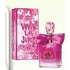 Juicy Couture Viva La Juicy Petals Please Eau De Parfum - $99.00