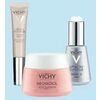 Vichy Idealia, Neovadiol or Liftactiv Skin Care Products - Up to 20% off