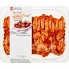 PC World of Flavours Split Chicken Wings - $5.49/lb