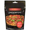 Pepperoni Pizza Cut - $6.29