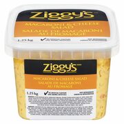 Ziggy's Salad - $5.29 ($0.70 off)