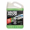 Winter Proof And Absolute Zero Antifreeze Fluids  - $4.99-$29.99