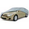 Certified Protective Car Covers - $98.99-$125.99 (10% off)