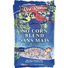 Red Ribbon Bird Seed  - $21.59 (20% off)