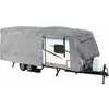 Heavy Duty Travel Trailer Covers - 30 to 33 ft - $299.99-$319.99