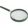 Large Magnifying Glass - $9.99 (20%  off)
