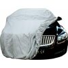 Pro Point Light Duty Car Covers - 19 ft Full - Size - $29.99-$34.99 (Up to 45% off)