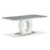 Nova Dining Table - $1279.98
