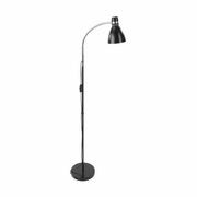 Hansson Floor Lamp - $39.99 (20% off)