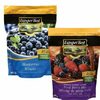 Europe's Best Fruit  - $4.99 (Up to $2.50 off)