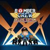 Xbox Live October 2022 Games with Gold: Get Bomber Crew Deluxe Edition for FREE