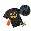 Halloween Apparel & Accessories by Celebrate It - BOGO Free