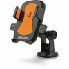 Armor All Universal Susction Phone/GPS Mount - $8.49
