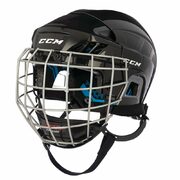 Ccm XT99 Helmet Or Combo  - $67.99-$79.99 (20% off)
