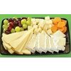 3 Cheese Platter - $17.99