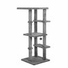 Whisker City Cat Towers - Up to 20% off
