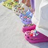 Crocs: Take Up to an Extra 25% Off Your Purchase Until October 9