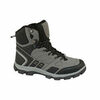 Men's Winter Lined Hikers - $49.00/pair