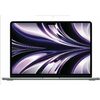 MacBook Air Supercharged With M2  - $1399.99