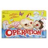 Operation Game - $22.99
