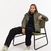Bench Cyber Monday 2022: Take 50-70% Off Sitewide