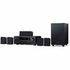 Onkyo 5.1-Ch. HDR 4K UHD Home Theater Package - $699.00 ($100.00 off)