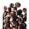 Coffee Beans - $2.39/100 g (20% off)