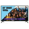 Rca 40" Smart Tv 1080p - $279.99