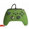 Xbox Series X Controller - $39.99