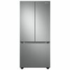 Samsung 30" 22.1 Cu. Ft. French Door Refrigerator (RF22A4111SR/AA) - Stainless Steel