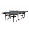 HEAD Summit Table Tennis Table  - $499.99