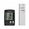 Lacrosse Wireless Weather Thermometer - $14.99 (Up to 60% off)