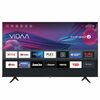 Hisense 55" Model 4k Ultra HD Vidaa Smart Tv - $399.99