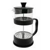 Master Chef 8-Cup Glass Coffee Press - $9.99 (50% off)