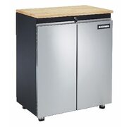 Maximum 30" 4-Drawer Base Cabinet - $449.99 ($100.00 off)