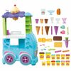 Play-Doh Ultimate Ice Cream Truck Playset - $112.99 (15% off)