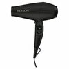 Revlon Quick Dry Hair Dryer or One-Step Volumizer Plus Hot Air Styling Brush - $39.99-$59.99 (Up to 30% off)