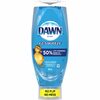 Dawn, Ivory Dishwashing Liquid, Dawn EZ Squeeze or Powerwash Dish Spray Refill - $3.49 ($1.50 off)
